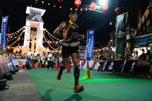 BIB: 
                            <button type="button" onclick="openModal(21897234)" class="btn btn-primary btn-sm float-right btn-popup" data-toggle="modal" data-target=".modal-high-quality">
                        <i class="fas fa-shopping-cart"></i> Add to Cart
                    </button>
                                            <button type="button" onclick="isThisMe(21897234, true)" class="btn btn-success btn-sm float-right btn-popup btn-isme hidden" data-toggle="tooltip" data-placement="bottom" title="นี่คือรูปของคุณใช่ไหม คลิกที่นี่เพื่อเอาเข้าอัลบั้ม">
                        <i class="fas fa-plus"></i> Add to album
                    </button>
                    <button type="button" onclick="isThisMe(21897234, false)" class="btn btn-warning btn-sm float-right btn-popup btn-isnotme hidden">
                        <i class="fas fa-ban"></i> Remove from album
                    </button>